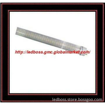Strip T8 LED tube light 20w